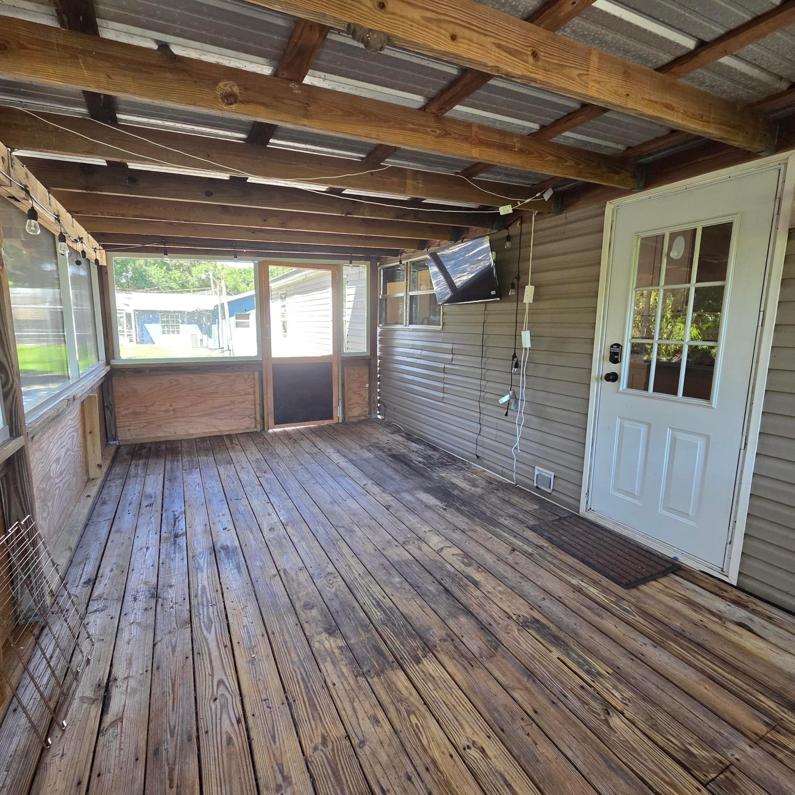 1761 SW 40TH Drive — photo 5