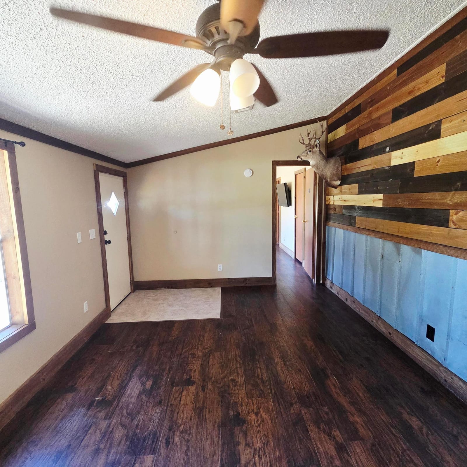 1761 SW 40TH Drive — photo 7