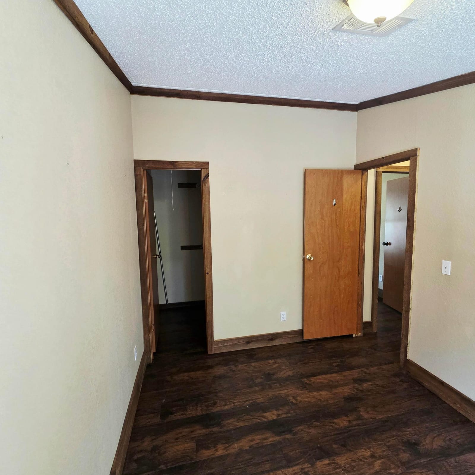 1761 SW 40TH Drive — photo 9