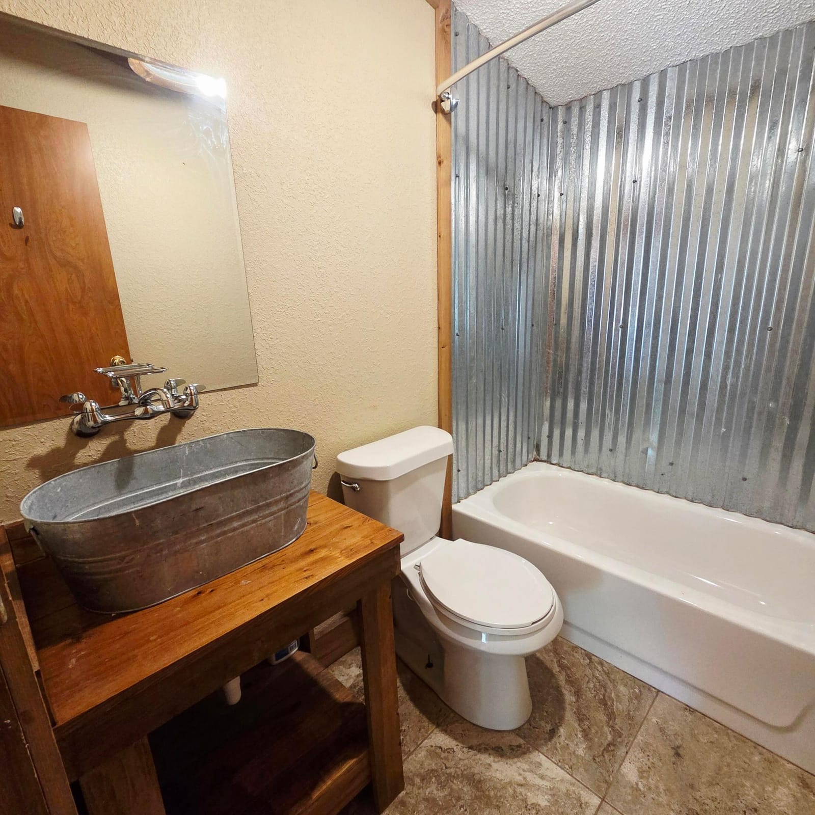 1761 SW 40TH Drive — photo 10