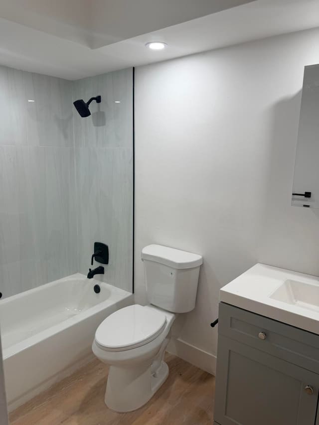 9301 SW 92nd Avenue S A308, Miami, FL 33176
