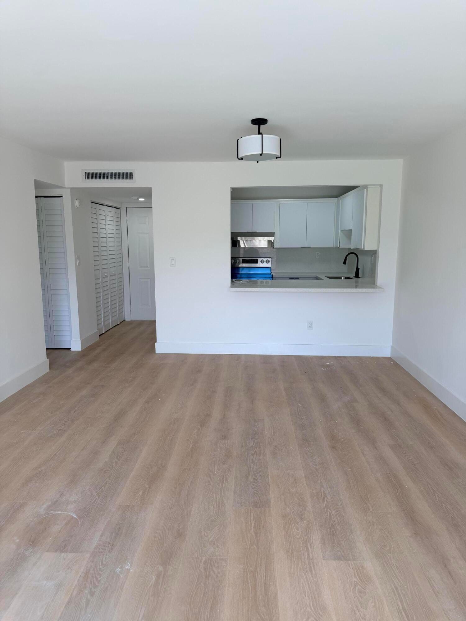 9301 SW 92nd Avenue S A308 — photo 5