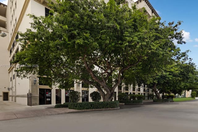 1805 Ponce De Leon Boulevard 160, Coral Gables, FL 33134