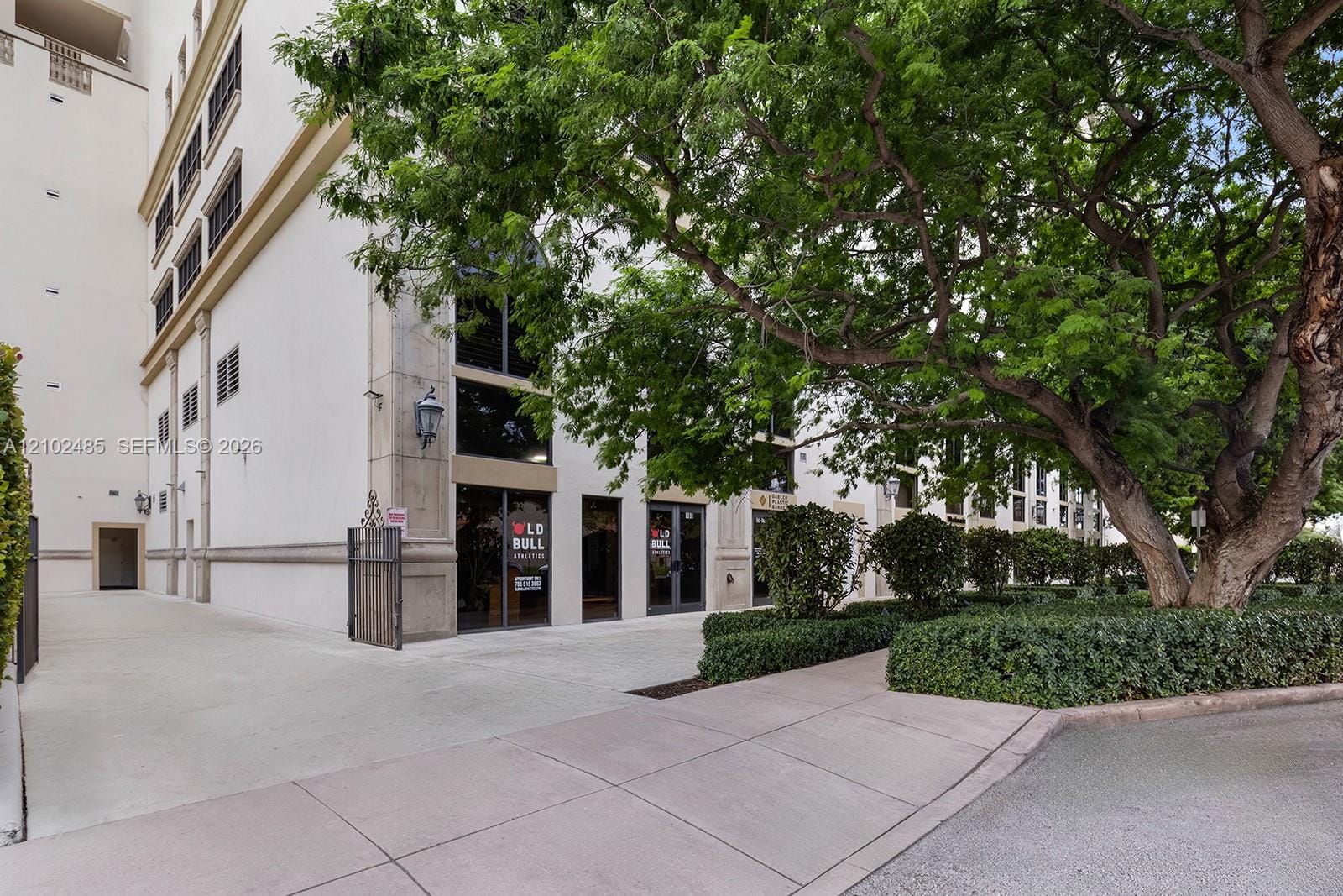 1805 Ponce De Leon Boulevard 160, Coral Gables, FL 33134 photo 2