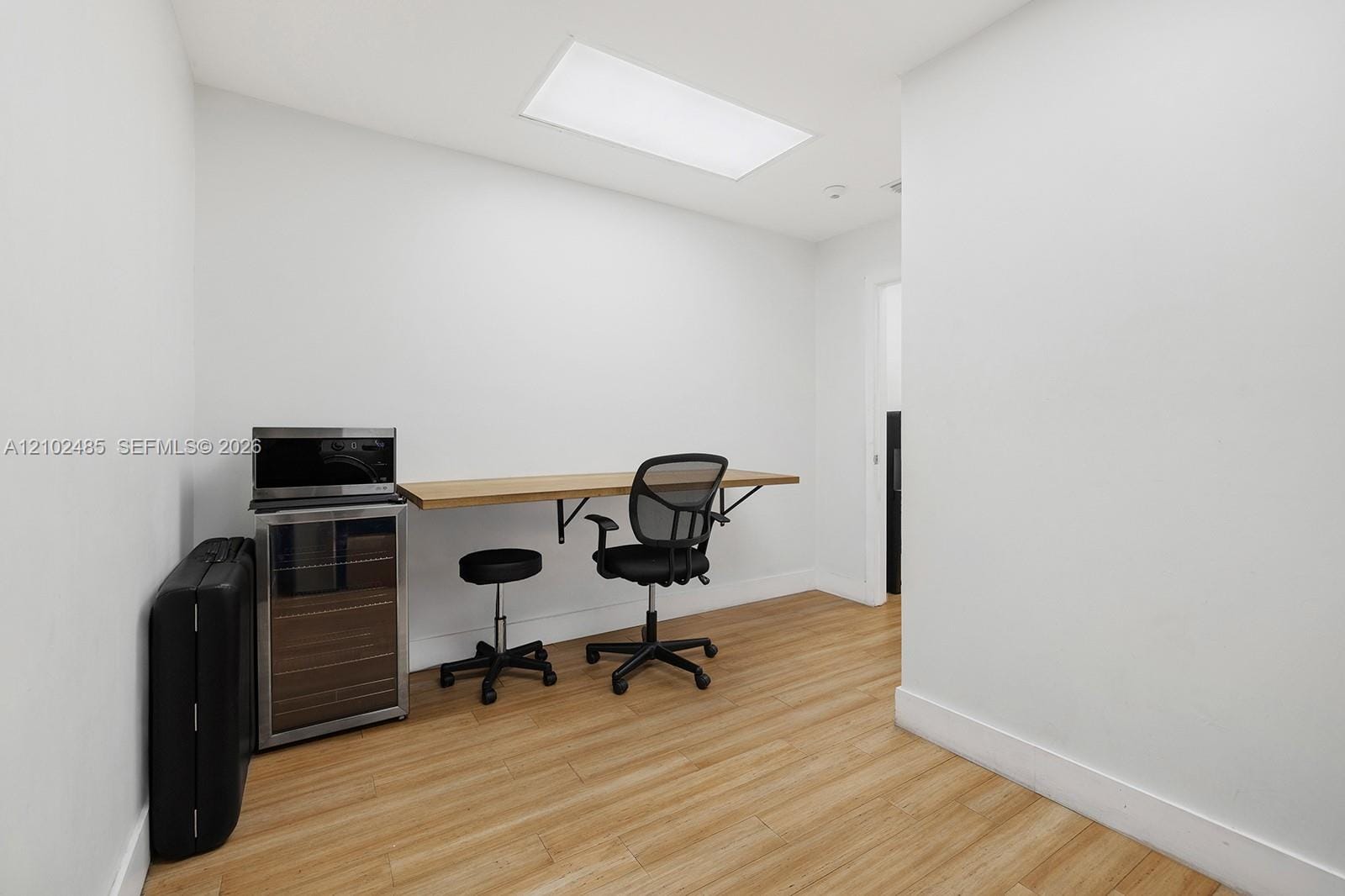1805 Ponce De Leon Boulevard 160, Coral Gables, FL 33134 photo 11
