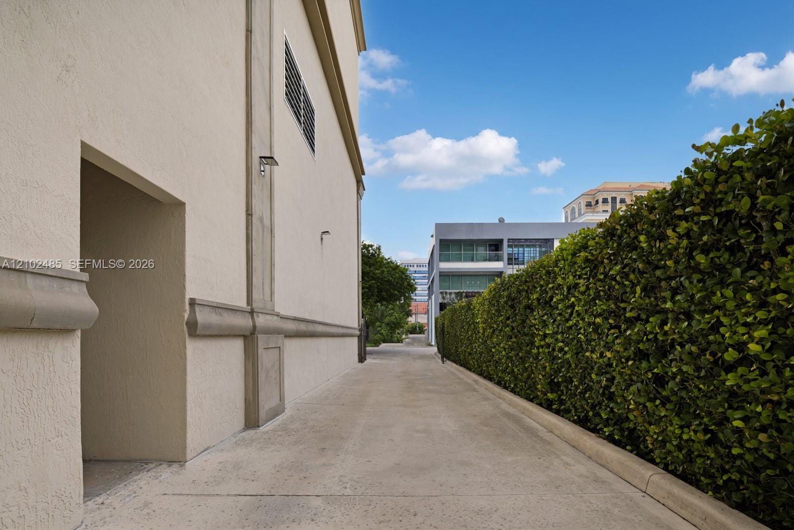 1805 Ponce De Leon Boulevard 160, Coral Gables, FL 33134 photo 3