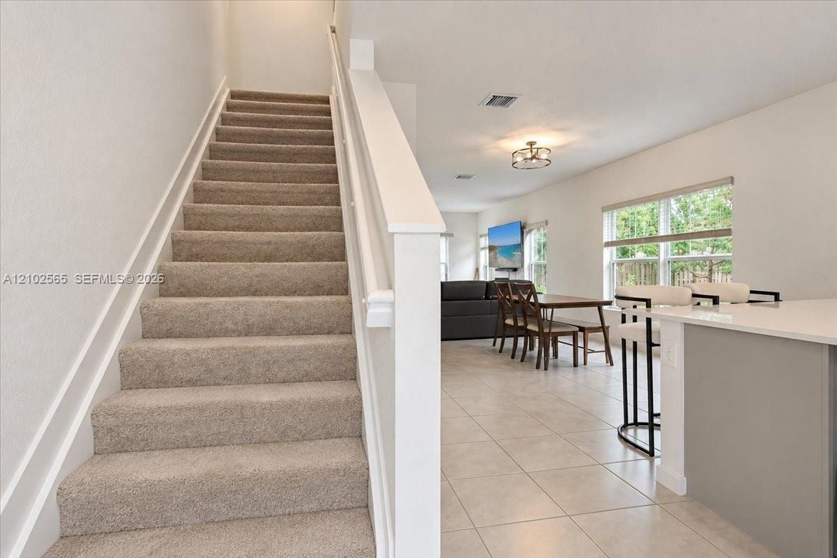377 NE 1st Drive, Florida City, FL 33034 photo 1