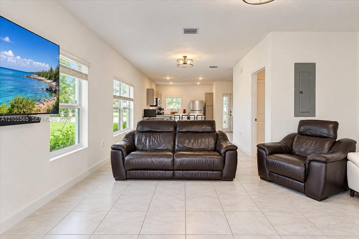 377 NE 1st Drive, Florida City, FL 33034 photo 13