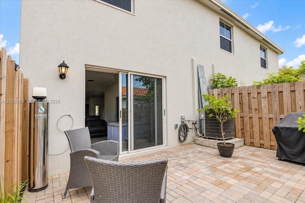 377 NE 1st Drive, Florida City, FL 33034 photo 20