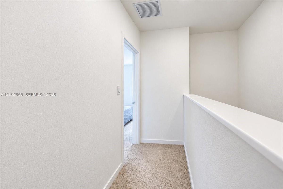 377 NE 1st Drive, Florida City, FL 33034 photo 21
