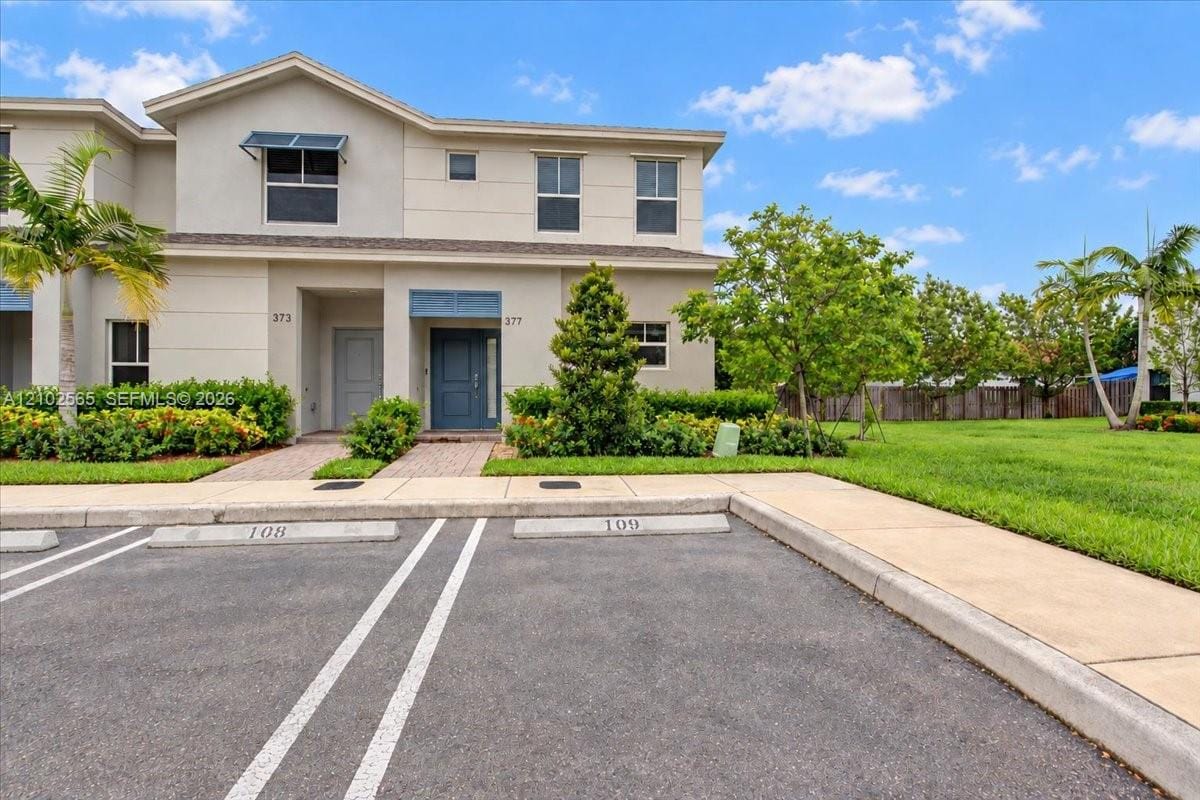 377 NE 1st Drive, Florida City, FL 33034 photo 4