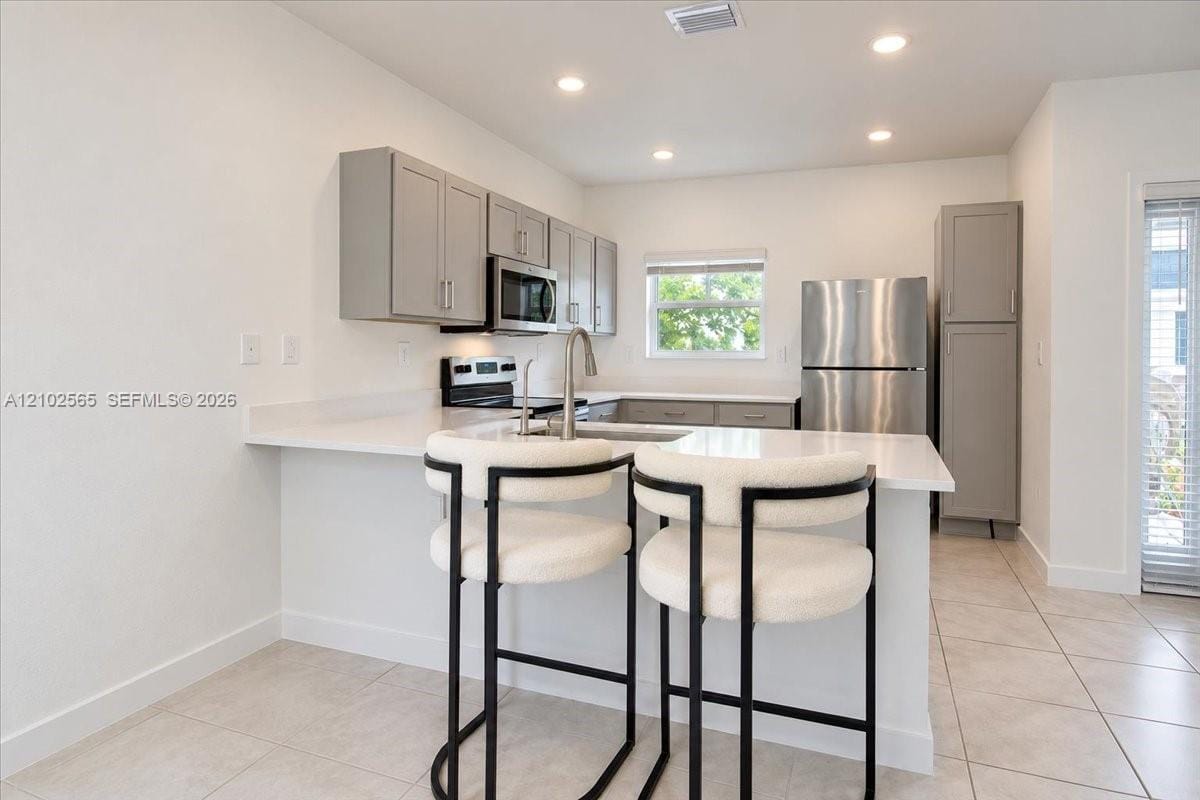 377 NE 1st Drive, Florida City, FL 33034 photo 7