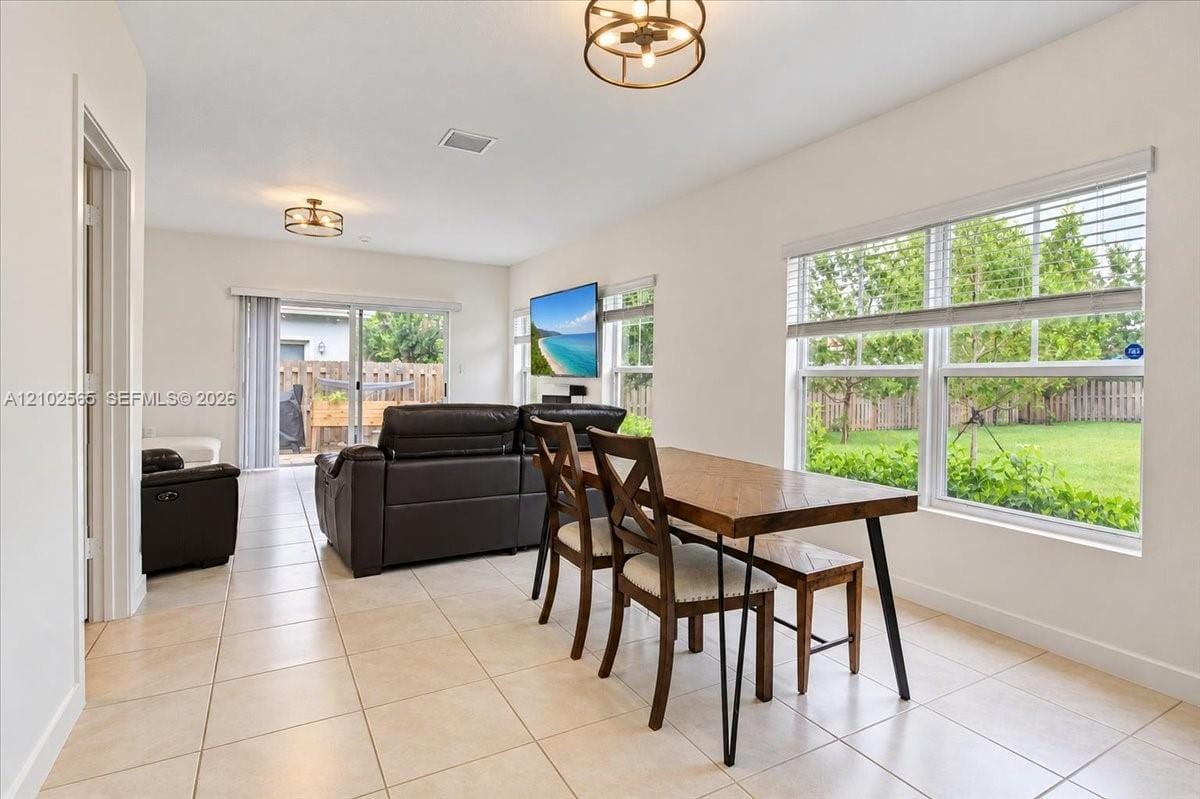 377 NE 1st Drive, Florida City, FL 33034 photo 8