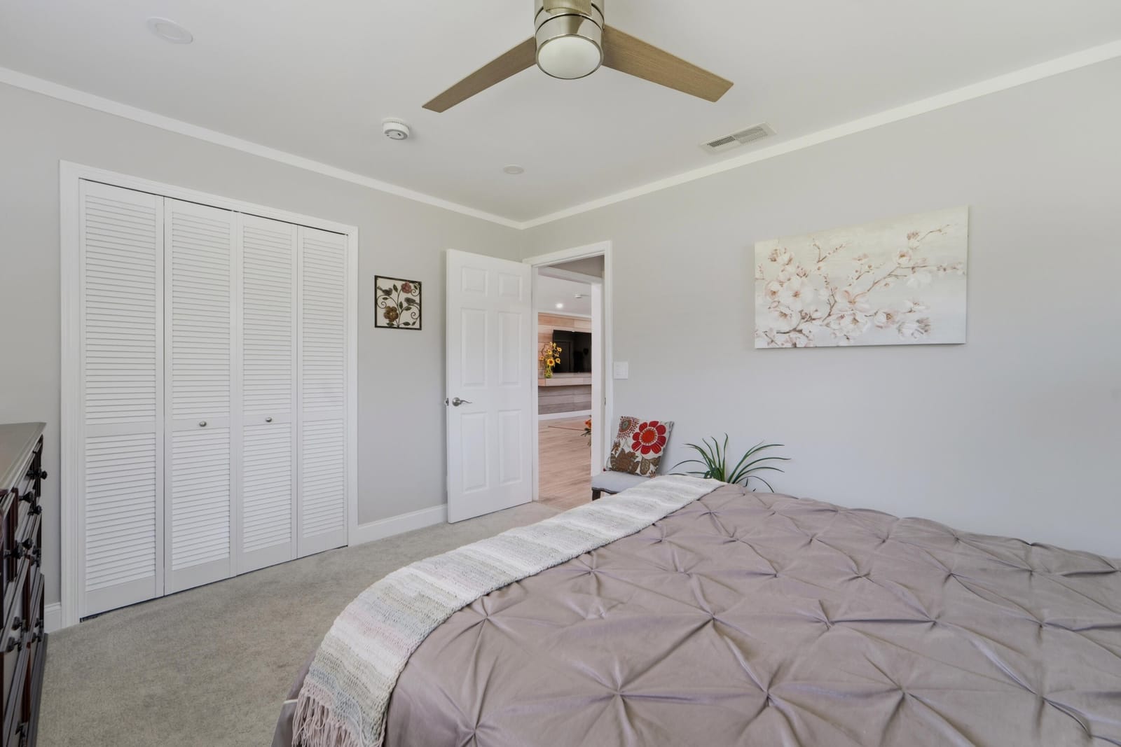 4745 Quailwood Way Apt A, Boynton Beach, FL 33436 photo 20