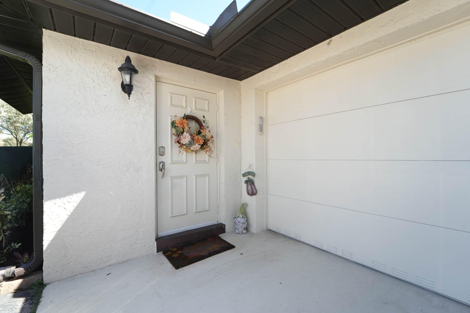 4745 Quailwood Way Apt A, Boynton Beach, FL 33436 photo 24
