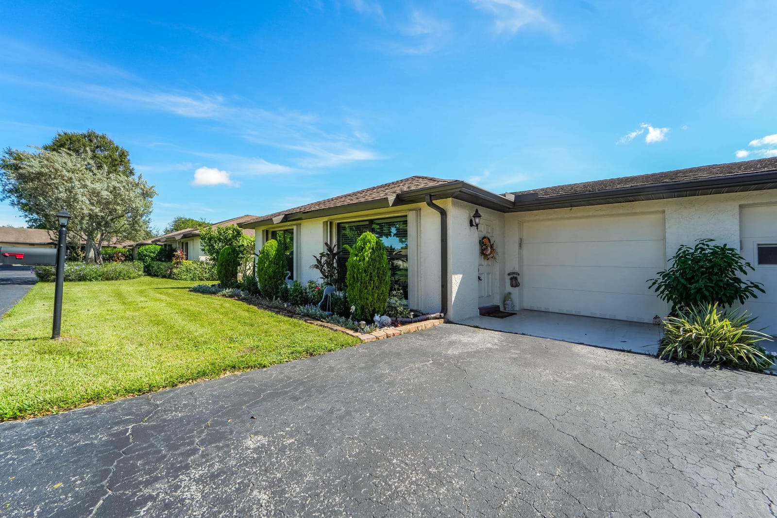 4745 Quailwood Way Apt A, Boynton Beach, FL 33436 photo 25