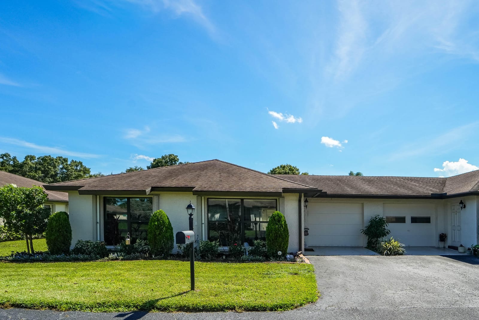 4745 Quailwood Way Apt A, Boynton Beach, FL 33436 photo 26