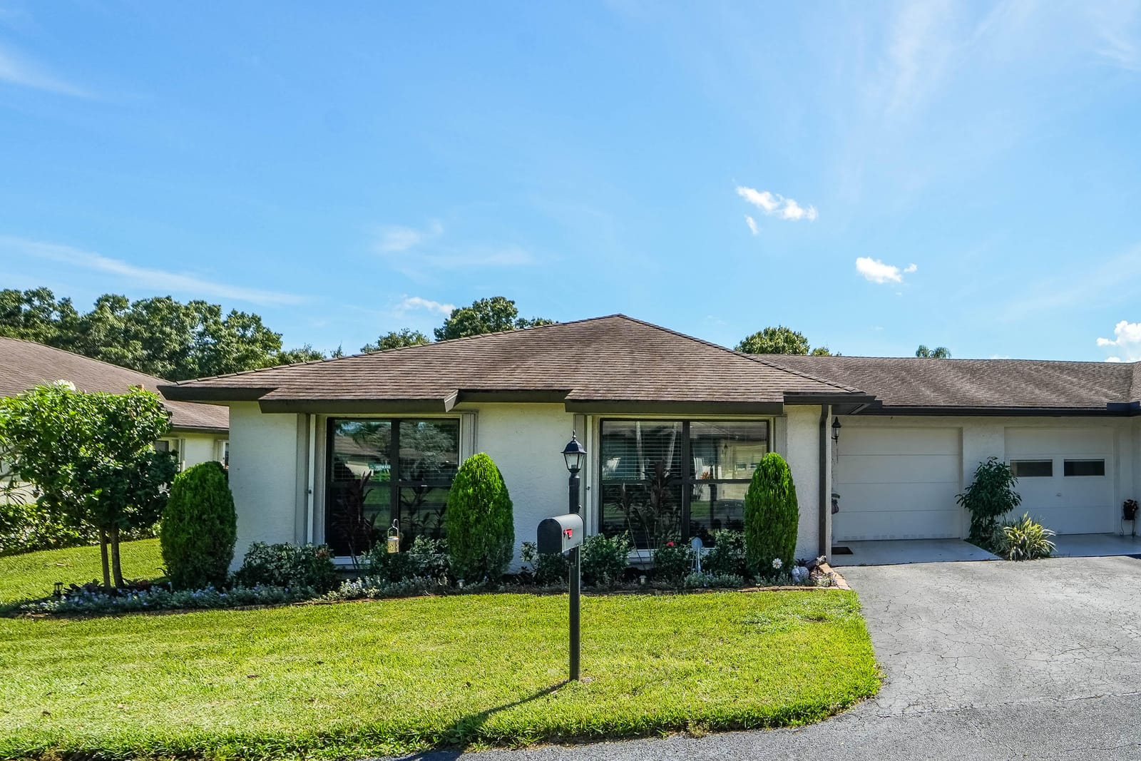 4745 Quailwood Way Apt A, Boynton Beach, FL 33436 photo 27