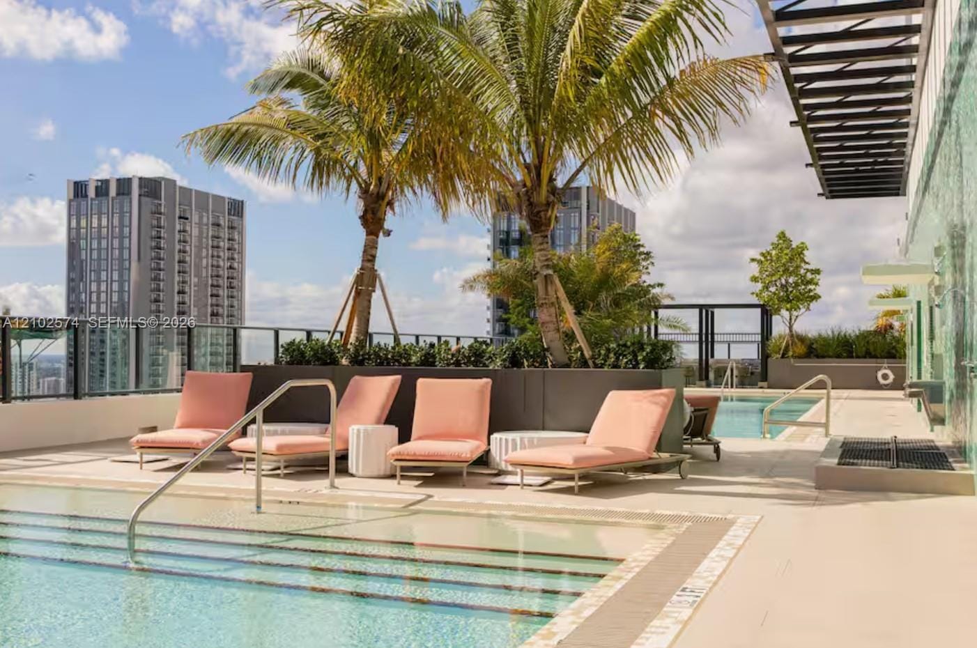 11 NE 6th Street 204, Miami, FL 33132 photo 16