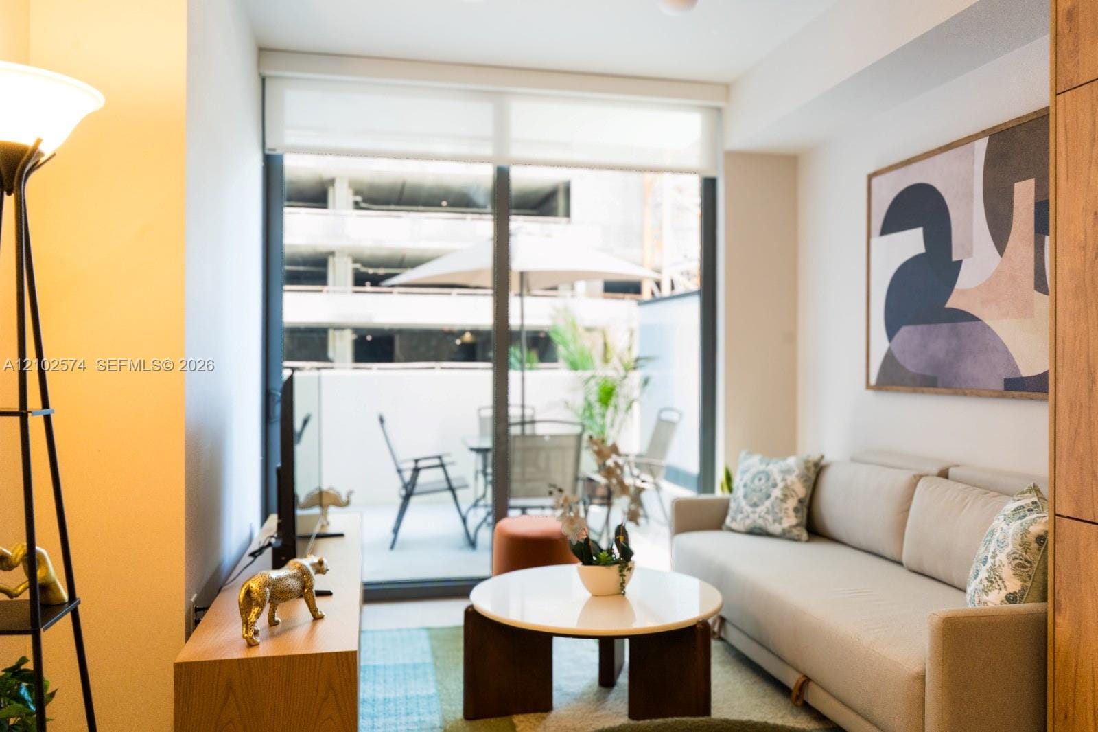 11 NE 6th Street 204, Miami, FL 33132 photo 4