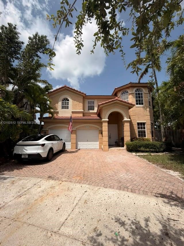 7716 NW 113th Avenue, Doral, FL 33178