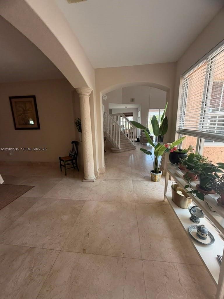 7716 NW 113th Avenue — photo 12