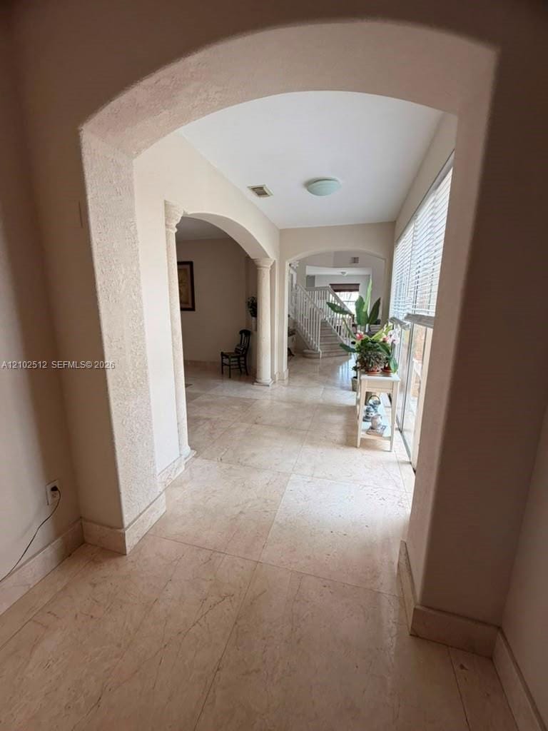 7716 NW 113th Avenue, Doral, FL 33178 photo 13