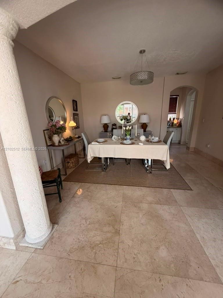 7716 NW 113th Avenue, Doral, FL 33178 photo 14