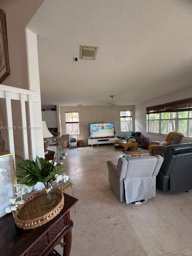 7716 NW 113th Avenue, Doral, FL 33178 photo 15