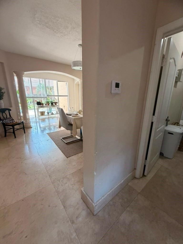 7716 NW 113th Avenue, Doral, FL 33178 photo 16