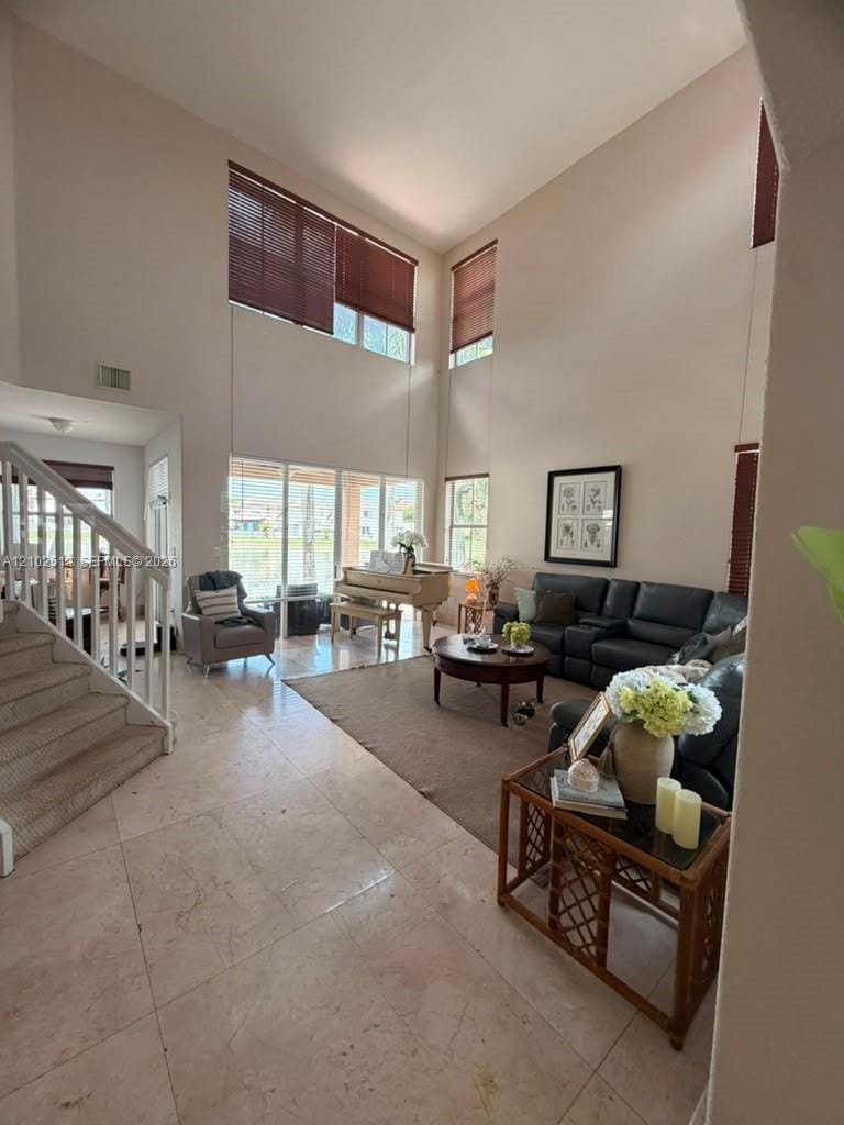 7716 NW 113th Avenue, Doral, FL 33178 photo 17