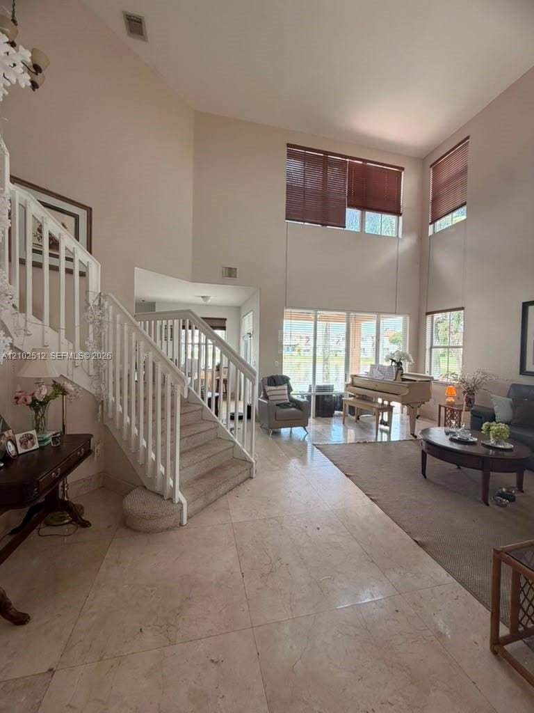 7716 NW 113th Avenue, Doral, FL 33178 photo 18