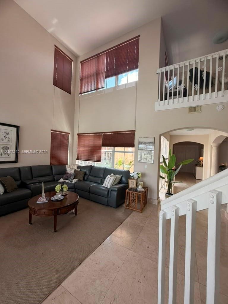 7716 NW 113th Avenue, Doral, FL 33178 photo 22