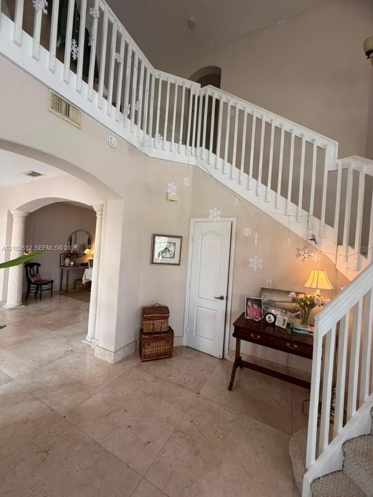 7716 NW 113th Avenue, Doral, FL 33178 photo 23