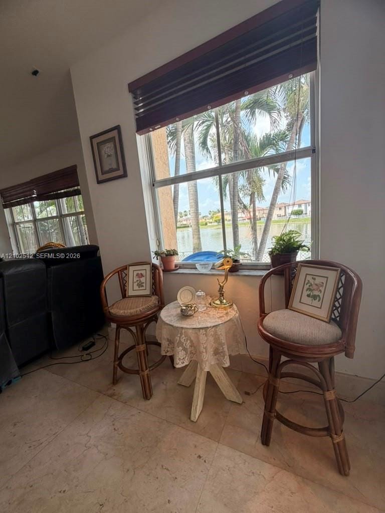 7716 NW 113th Avenue, Doral, FL 33178 photo 24