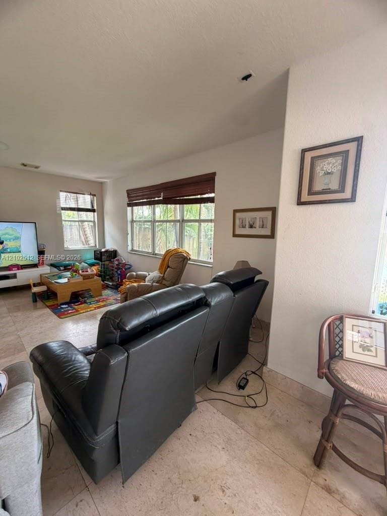 7716 NW 113th Avenue, Doral, FL 33178 photo 25