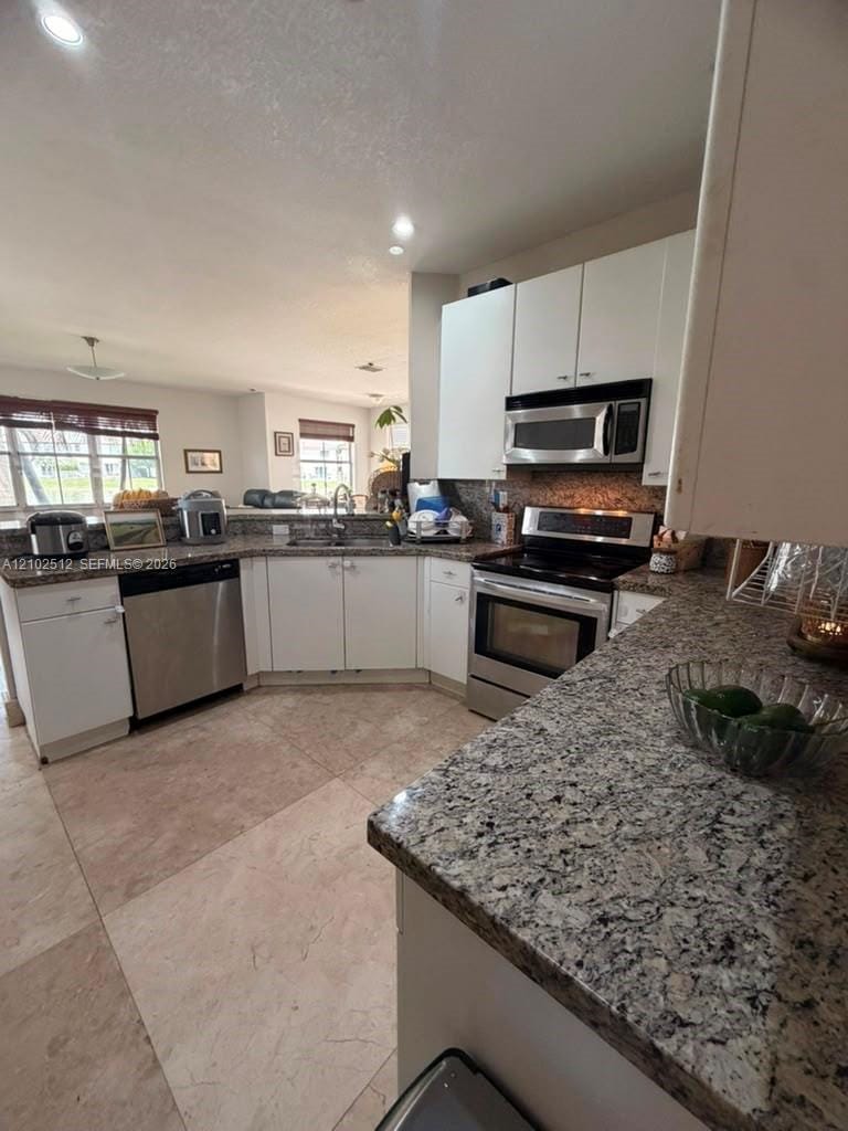 7716 NW 113th Avenue, Doral, FL 33178 photo 27