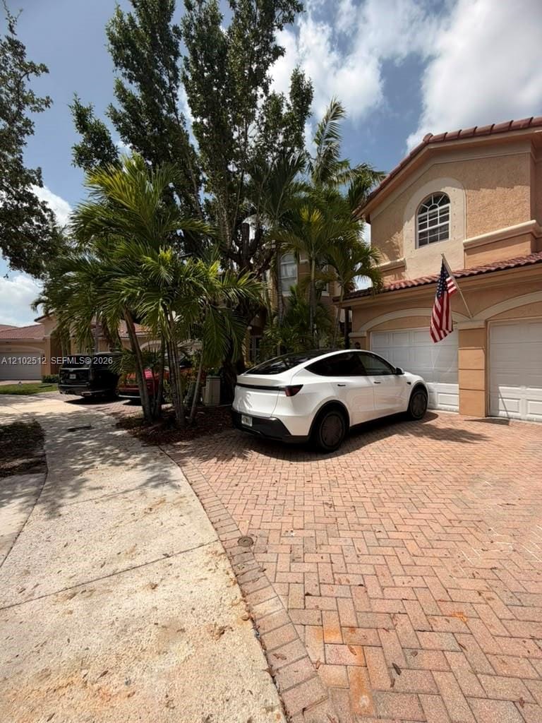 7716 NW 113th Avenue — photo 4