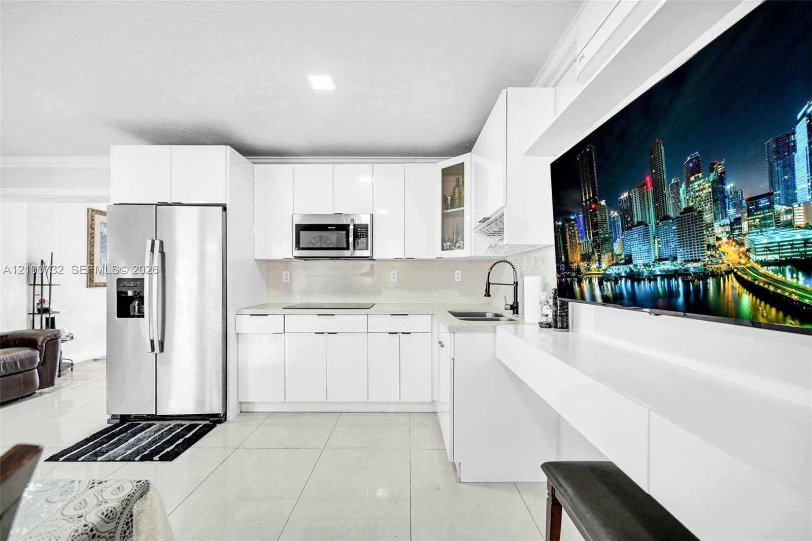 1271 W 79th Street — photo 11