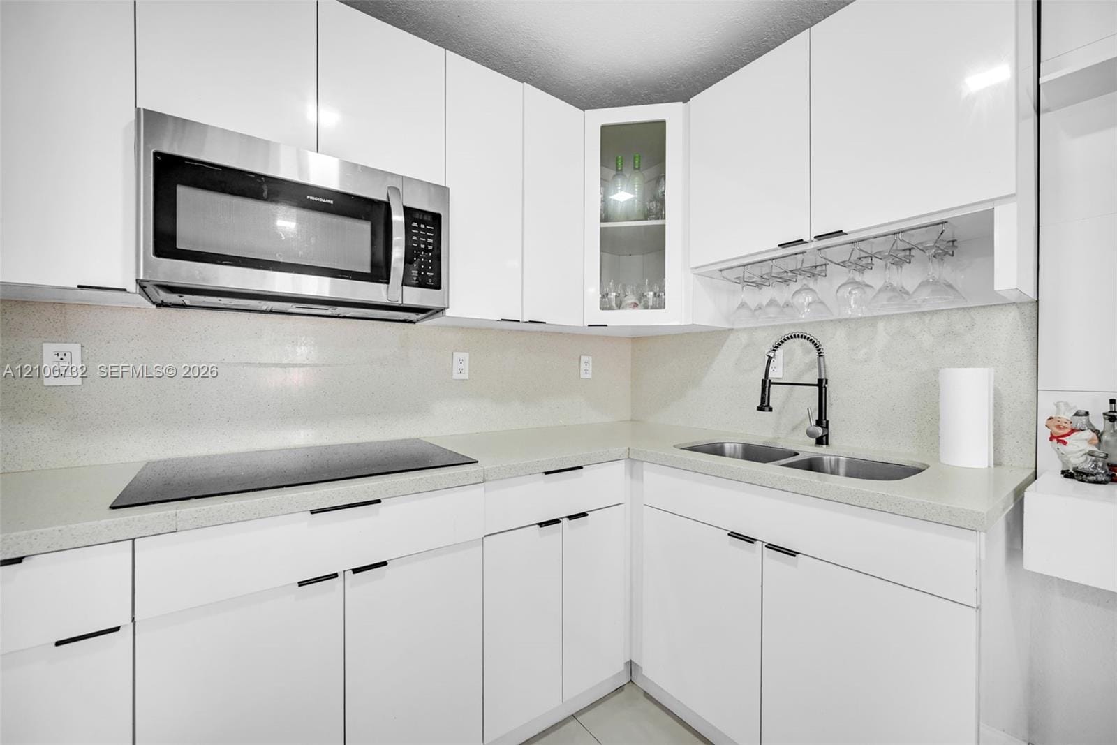 1271 W 79th Street — photo 12
