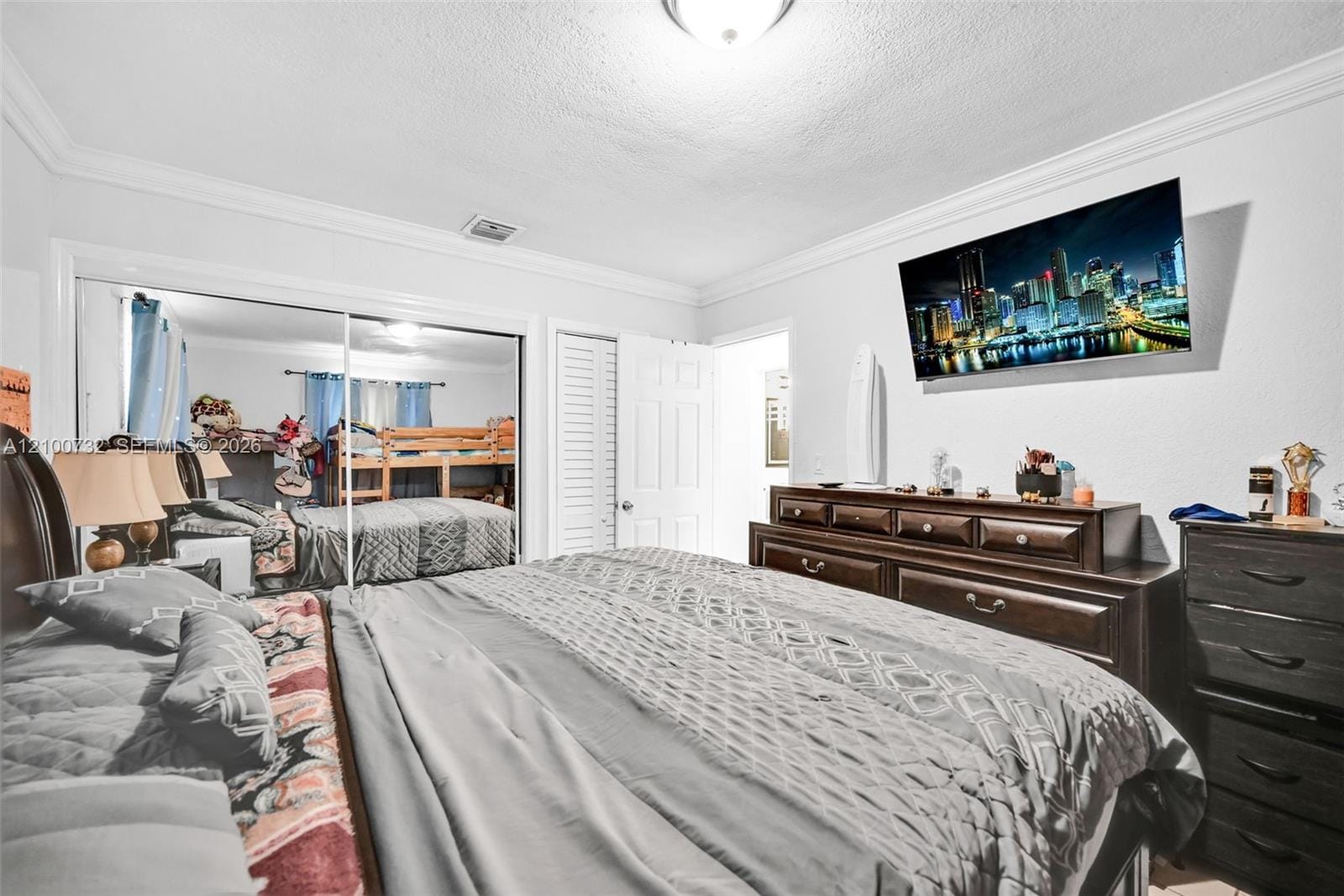 1271 W 79th Street, Hialeah, FL 33014 photo 20