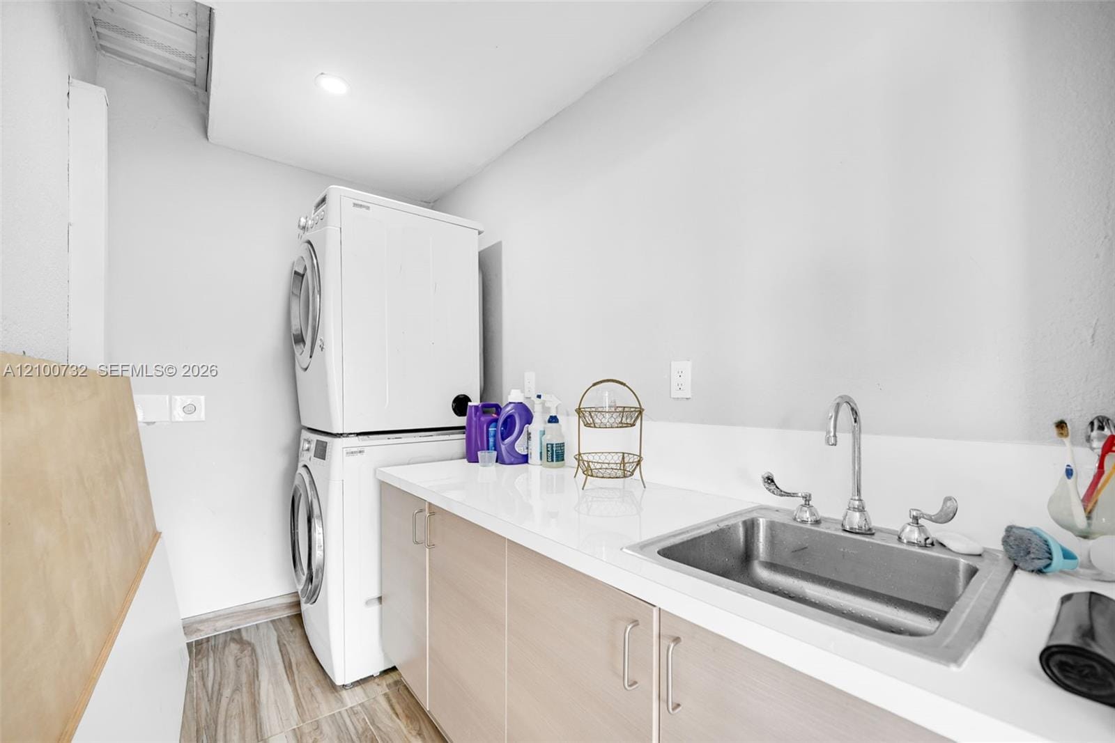1271 W 79th Street, Hialeah, FL 33014 photo 22