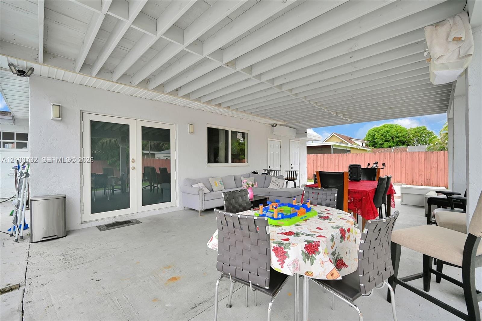 1271 W 79th Street, Hialeah, FL 33014 photo 23