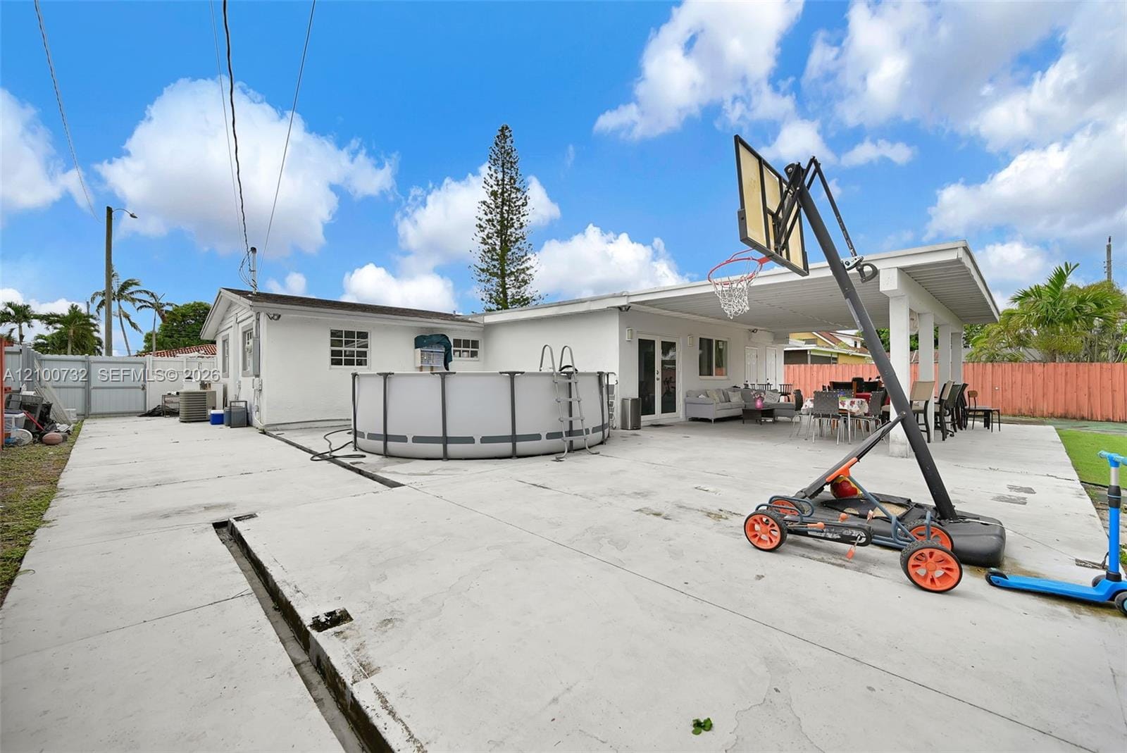 1271 W 79th Street, Hialeah, FL 33014 photo 24