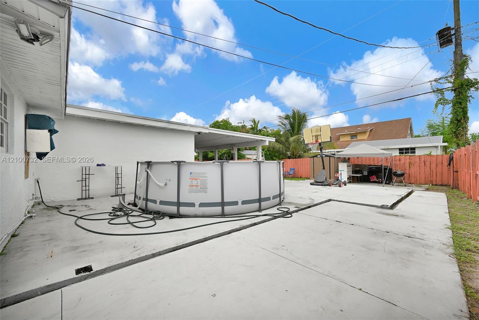 1271 W 79th Street, Hialeah, FL 33014 photo 25