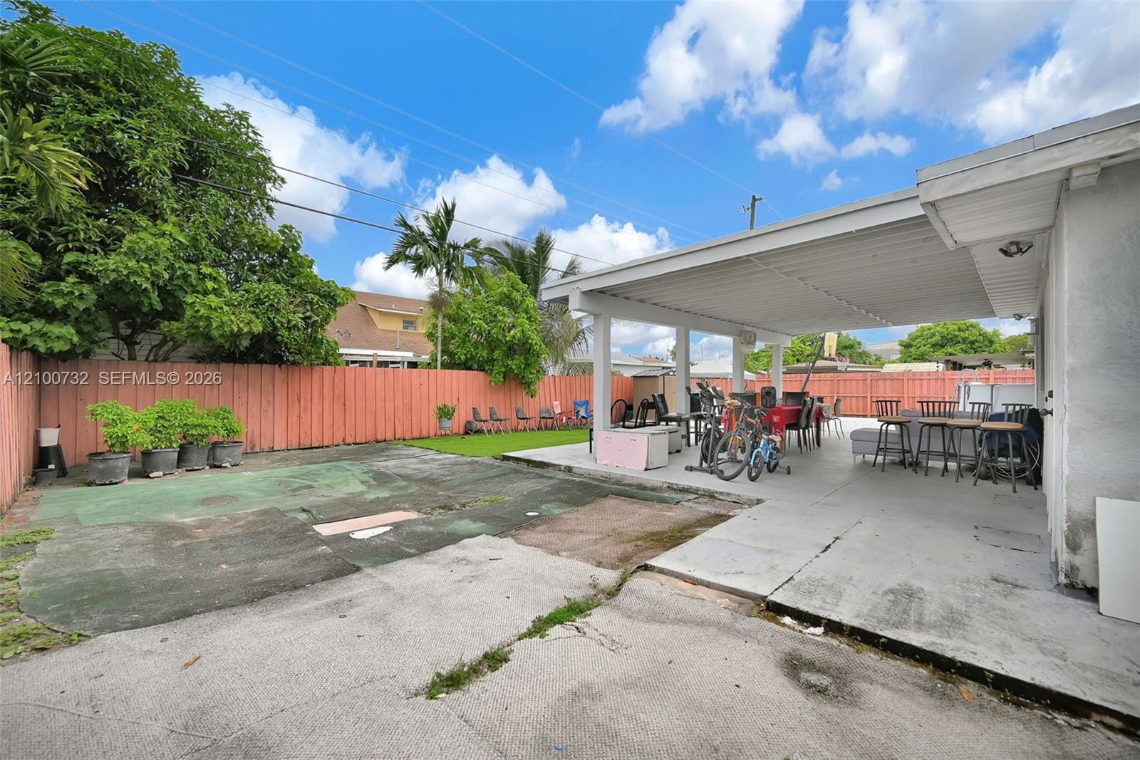 1271 W 79th Street, Hialeah, FL 33014 photo 26