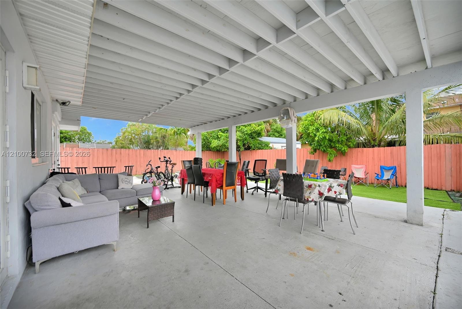 1271 W 79th Street, Hialeah, FL 33014 photo 27