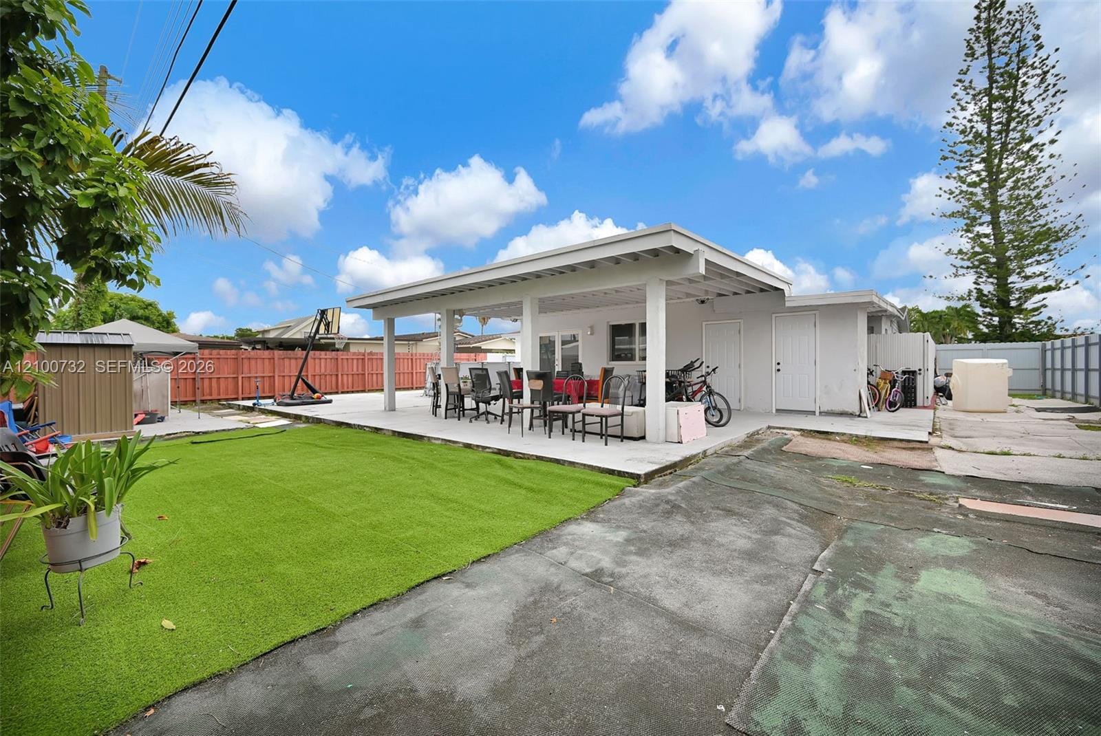 1271 W 79th Street, Hialeah, FL 33014 photo 28