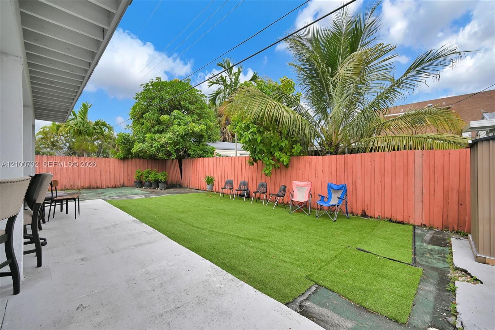 1271 W 79th Street, Hialeah, FL 33014 photo 29