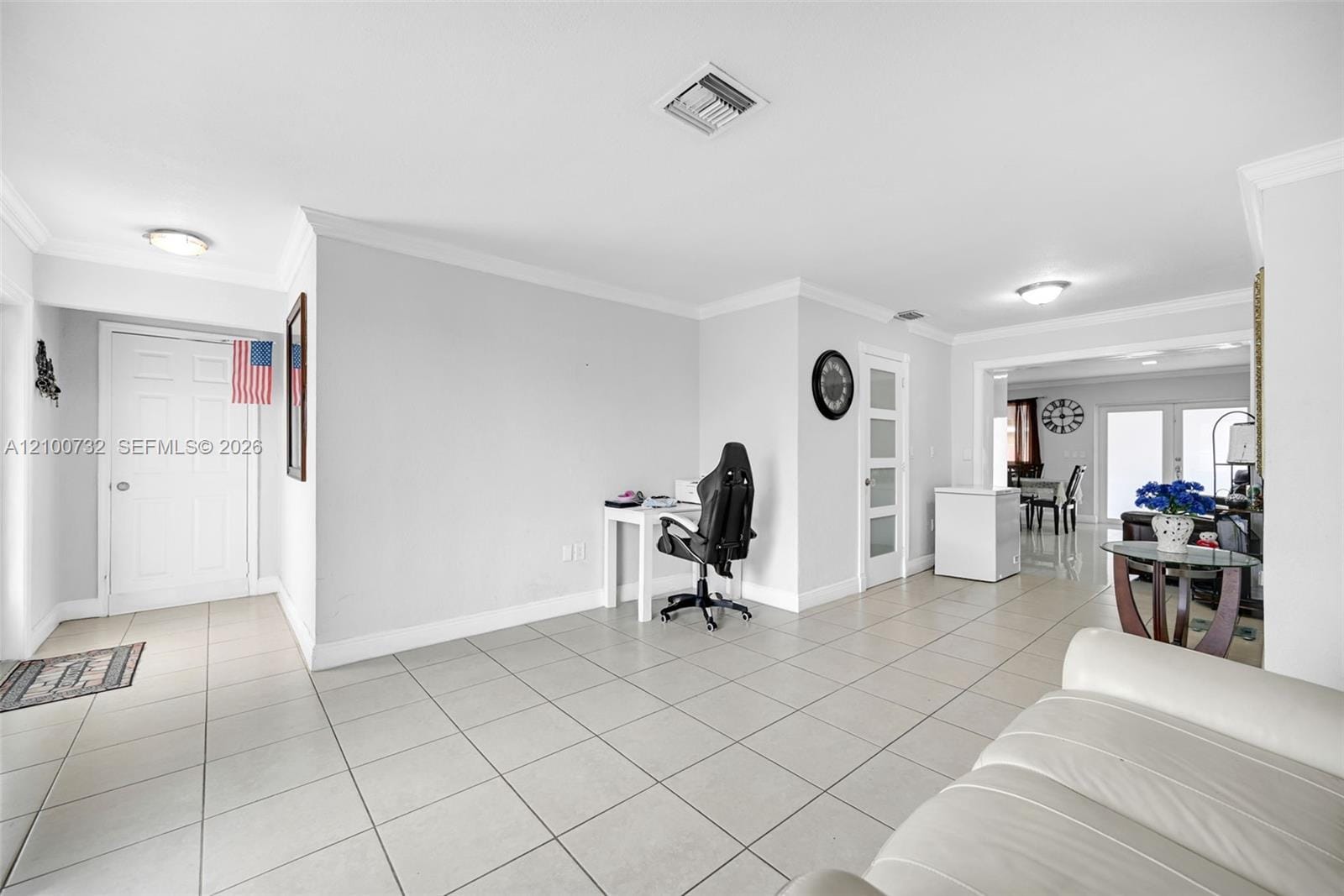 1271 W 79th Street — photo 5